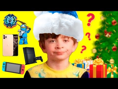 ТОП 10 Лучших
