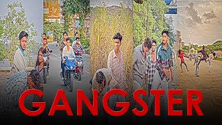 Gangster Attitude Videos | Boys attitude reels video | attitude reels | Best aittude videos Part - 6