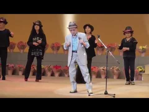 あんたのバラード　鈴木孝太郎　豊川あやのと歌の仲間　00004