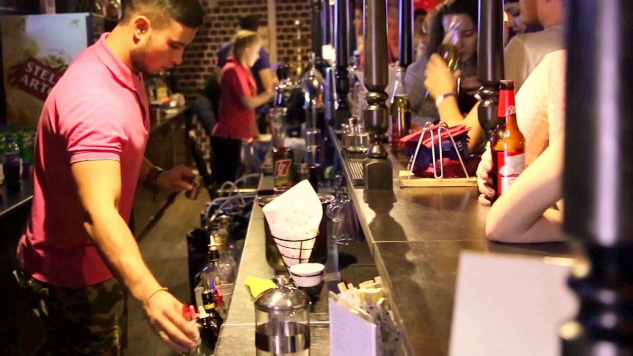 Микс клуб чита Микс клуб чита