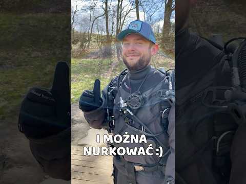 OGRZEWANIE ELEKTRYCZNE POD