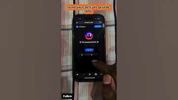 Private Account Photos Check Bot Ever Wanted To View Private Instagram Profile Without Following 