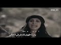 الزير سالم ابيات من ذهب الزير انشد ابيات من ضمائره الزير سالم ابيات من ذهب الزير انشد ابيات من ضمائره