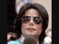 new collection of photos of michael jackson-2009