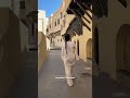الجزائر غير جميلة متسخة و خطيرة هذا ما قاله كل من لا يعرفها