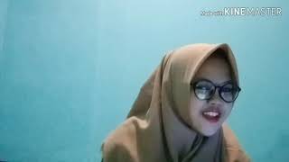 Syairan A Eneng Kangen Aa