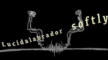Lucidalabrador - Softly (Music Video) | Student Film