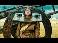 Mongol: The Rise of Genghis Khan (2007) Movie Explained in Hindi/Urdu Story Summarized हिन्दी
