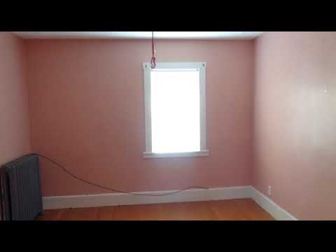 191 Garfield Ave, Revere, MA home video tour