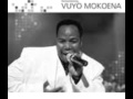 Vuyo Mokoena- Uyikholwa Ngempela