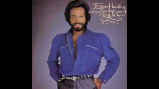 Edwin Hawkins "The Comforter" (1983) chords