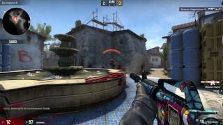 Vad Sjuk Du Är Då Vicke