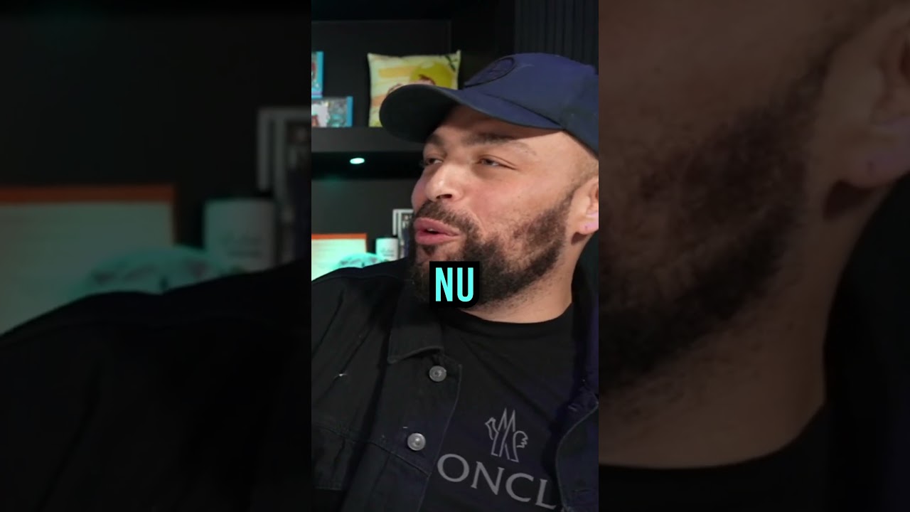 Qucee En Koen Schatten Koen Zijn Vermogen 😂