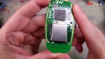 Xbox 360 Wireless Controller Dongle No Power