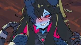 The Princess Sent Me the Strongest Bodyguard