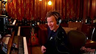 [Brian Culbertson] 01 Feel the Love 20210709