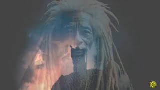 Don Carlos - Jah Jah Hear My Plea