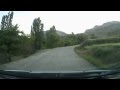 Llegada A Ladruñan Llegada A Ladruñan