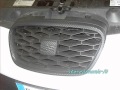 Seat Leon Fr Front Grill