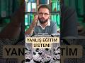 Selcuklunun Eğitim Sistemi