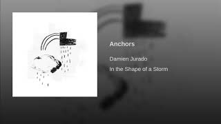 Anchors