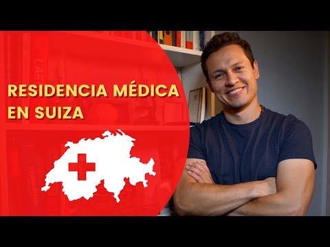 Cómo hacer la