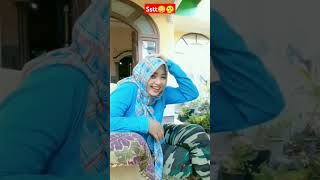 Download Lagu Hai pemuda tampan 😂#endunsw78 #duet MP3