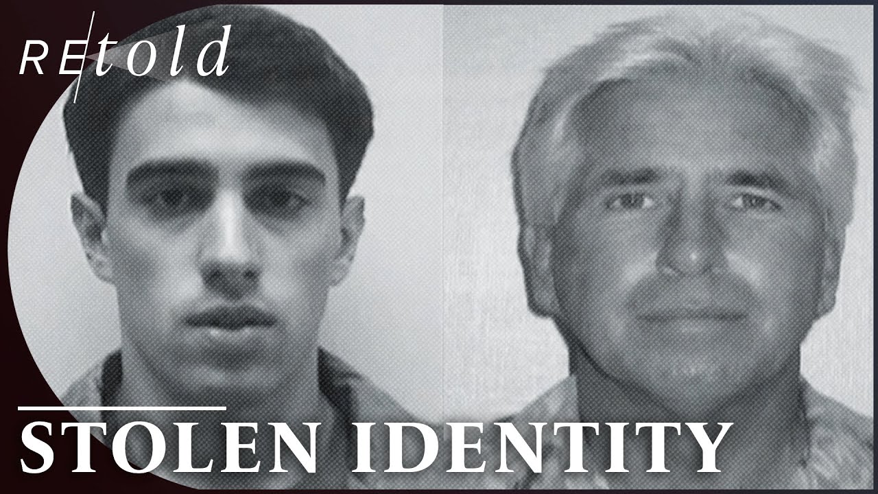 The Crime Ring That Stole The Identities of Their Victims | The FBI Files