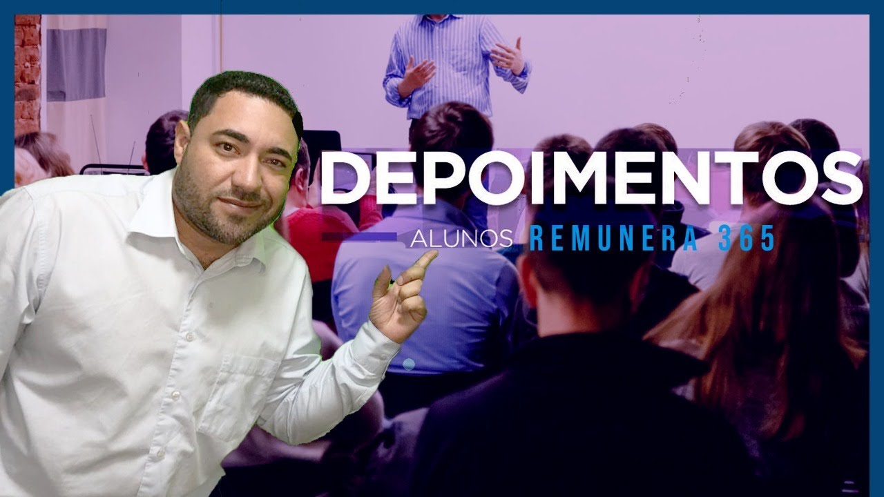 remunera 365 sobre