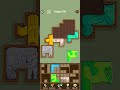 block puzzle cats #blockpuzzlecats #puzzlecats #puzzlecatsgame #short #game #minigame