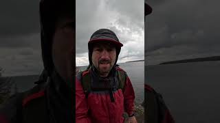 Download Lagu Ik ga verder met mijn thema van heroriëntatie. MP3