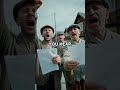 Peasants Revolt 1381: London farmers vs taxes