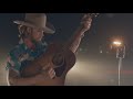 Brian kelley  party on the beach official music