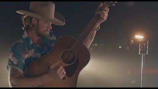 Brian Kelley - Party On The Beach (Official Music Video)