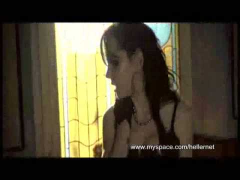HeLLeR - Difendimi - Anteprima\teaser