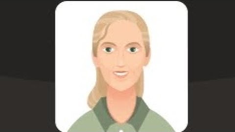 Chess.com how to beat Jane Goodall