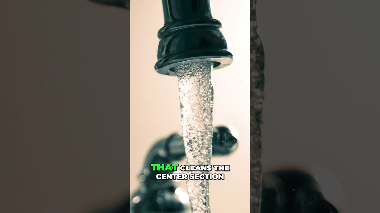 VEVOR ELECTRIC COTTON CANDY MACHINE with CART Review | CLEANING & MAINTENANCE | Reviews Unscripted