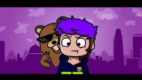 INTRO DORGAS QUE LUCAS BSK FEZ PRA MIN