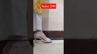 salee 200 per head #ytshorts #shorts #viral #cocacola2
