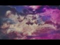 Vessels - The Sky Was Pink (official video)