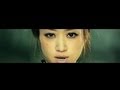 lecca / SOLA(Short Ver.)