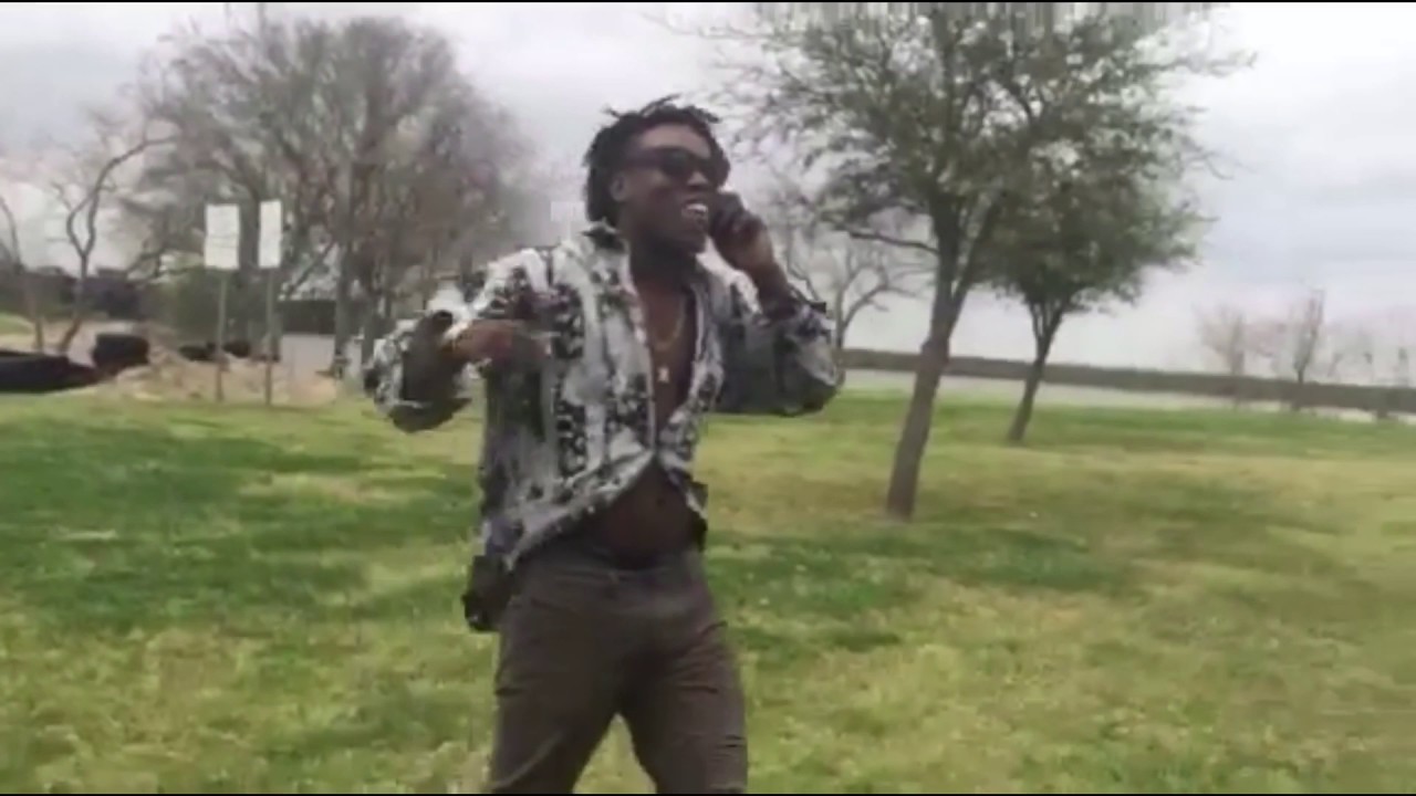 Watch BOYO HYPE- Years ft. Nibiru DYVE (Official Video) on YouTube Watch BOYO HYPE- Years ft. Nibiru DYVE (Official Video) on YouTube