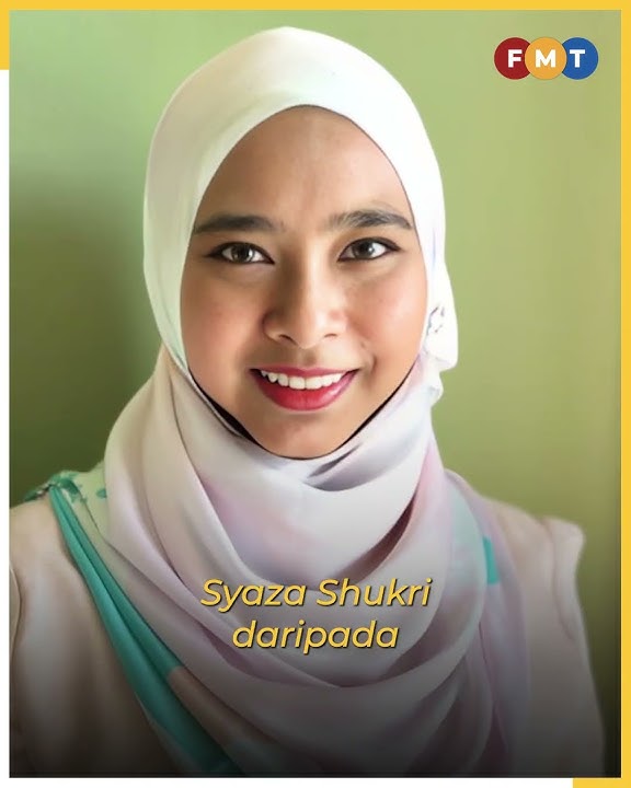 Orang Melayu mahu kestabilan politik, bukan lagi sentimen kaum, kata penganalisis