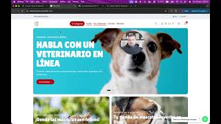 Jumpseller CLI + Claude: Personaliza tu tienda con IA en minutos
