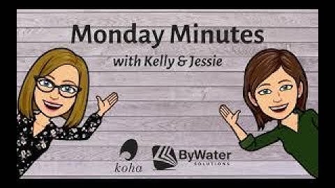 Monday Minutes: Opt-Out Option for Auto Renewals