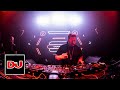 Eats Everything DJ Set Live From Culture Club Revelin