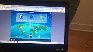 lexia tutorial