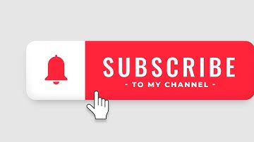 ढूंढों #gk #quiz #gkquiz #puzzle #iqtest #funny #question #trendingshort #maths #comedy