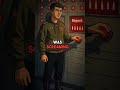 The Man Who Saved The World Got Punished For It