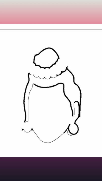 shree ram python turtle graphics #python #code #trending #ram #ayodhya ...